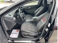 MERCEDES-BENZ A 180 2015/1 - 7