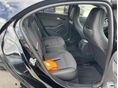 MERCEDES-BENZ A 180 2015/1 - 10