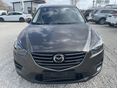 MAZDA CX-5 2016/11 - 2