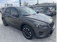 MAZDA CX-5 2016/11 - 3