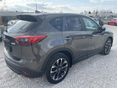 MAZDA CX-5 2016/11 - 4