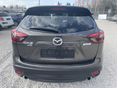 MAZDA CX-5 2016/11 - 5
