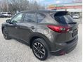 MAZDA CX-5 2016/11 - 6
