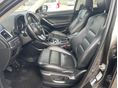 MAZDA CX-5 2016/11 - 7