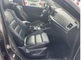 MAZDA CX-5 2016/11 - 8