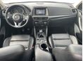 MAZDA CX-5 2016/11 - 9