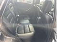 MAZDA CX-5 2016/11 - 10