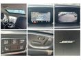 MAZDA CX-5 2016/11 - 11