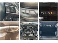 MAZDA CX-5 2016/11 - 12
