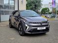 RENAULT SYMBIOZ 2026 - 1