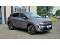 RENAULT SYMBIOZ 2026 - 2
