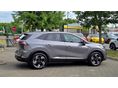 RENAULT SYMBIOZ 2026 - 3