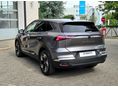 RENAULT SYMBIOZ 2026 - 4