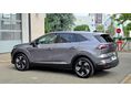 RENAULT SYMBIOZ 2026 - 5
