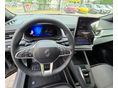 RENAULT SYMBIOZ 2026 - 6