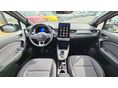 RENAULT SYMBIOZ 2026 - 7