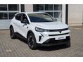 RENAULT CAPTUR 2026 - 1