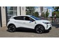RENAULT CAPTUR 2026 - 2