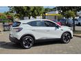 RENAULT CAPTUR 2026 - 3