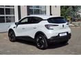 RENAULT CAPTUR 2026 - 4