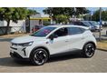RENAULT CAPTUR 2026 - 5