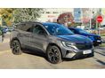 RENAULT AUSTRAL 2024/10 - 1