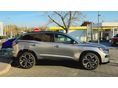 RENAULT AUSTRAL 2024/10 - 2