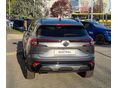 RENAULT AUSTRAL 2024/10 - 3