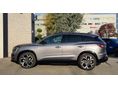 RENAULT AUSTRAL 2024/10 - 4