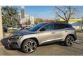 RENAULT AUSTRAL 2024/10 - 5