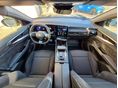 RENAULT AUSTRAL 2024/10 - 6