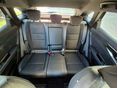 RENAULT AUSTRAL 2024/10 - 8