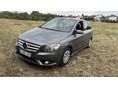 MERCEDES-BENZ B 180 2012/11 - 1