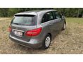 MERCEDES-BENZ B 180 2012/11 - 3
