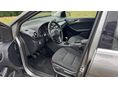 MERCEDES-BENZ B 180 2012/11 - 6