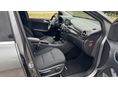 MERCEDES-BENZ B 180 2012/11 - 7
