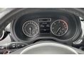 MERCEDES-BENZ B 180 2012/11 - 9