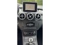 MERCEDES-BENZ B 180 2012/11 - 10