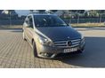 MERCEDES-BENZ B 180 2012/11 - 8