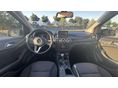 MERCEDES-BENZ B 180 2012/11 - 7