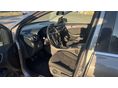 MERCEDES-BENZ B 180 2012/11 - 6