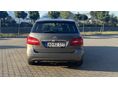 MERCEDES-BENZ B 180 2012/11 - 5