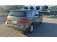 MERCEDES-BENZ B 180 2012/11 - 4