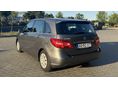 MERCEDES-BENZ B 180 2012/11 - 3
