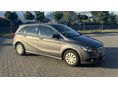 MERCEDES-BENZ B 180 2012/11 - 2