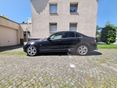 MERCEDES-BENZ C 200 2007/3 - 2
