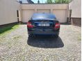 MERCEDES-BENZ C 200 2007/3 - 3