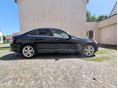 MERCEDES-BENZ C 200 2007/3 - 4