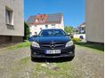 MERCEDES-BENZ C 200 2007/3 - 1