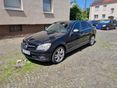 MERCEDES-BENZ C 200 2007/3 - 6